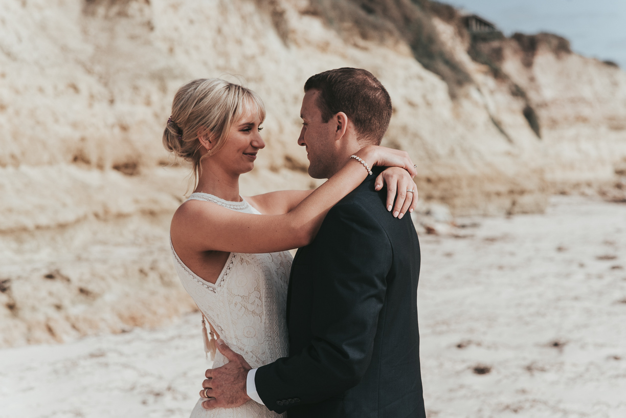 Olivia and Sam -236.jpg