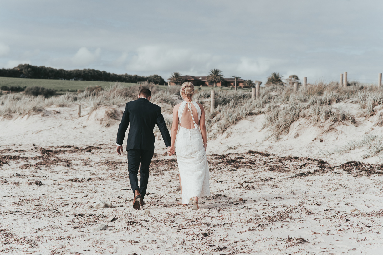 Olivia and Sam -237.jpg