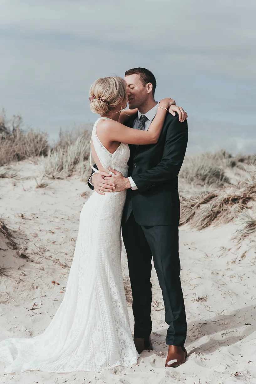 Olivia and Sam -240.jpg