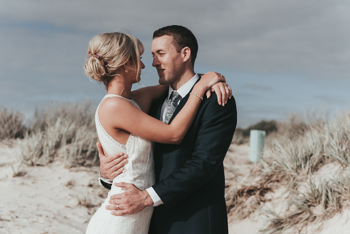Olivia and Sam -244.jpg