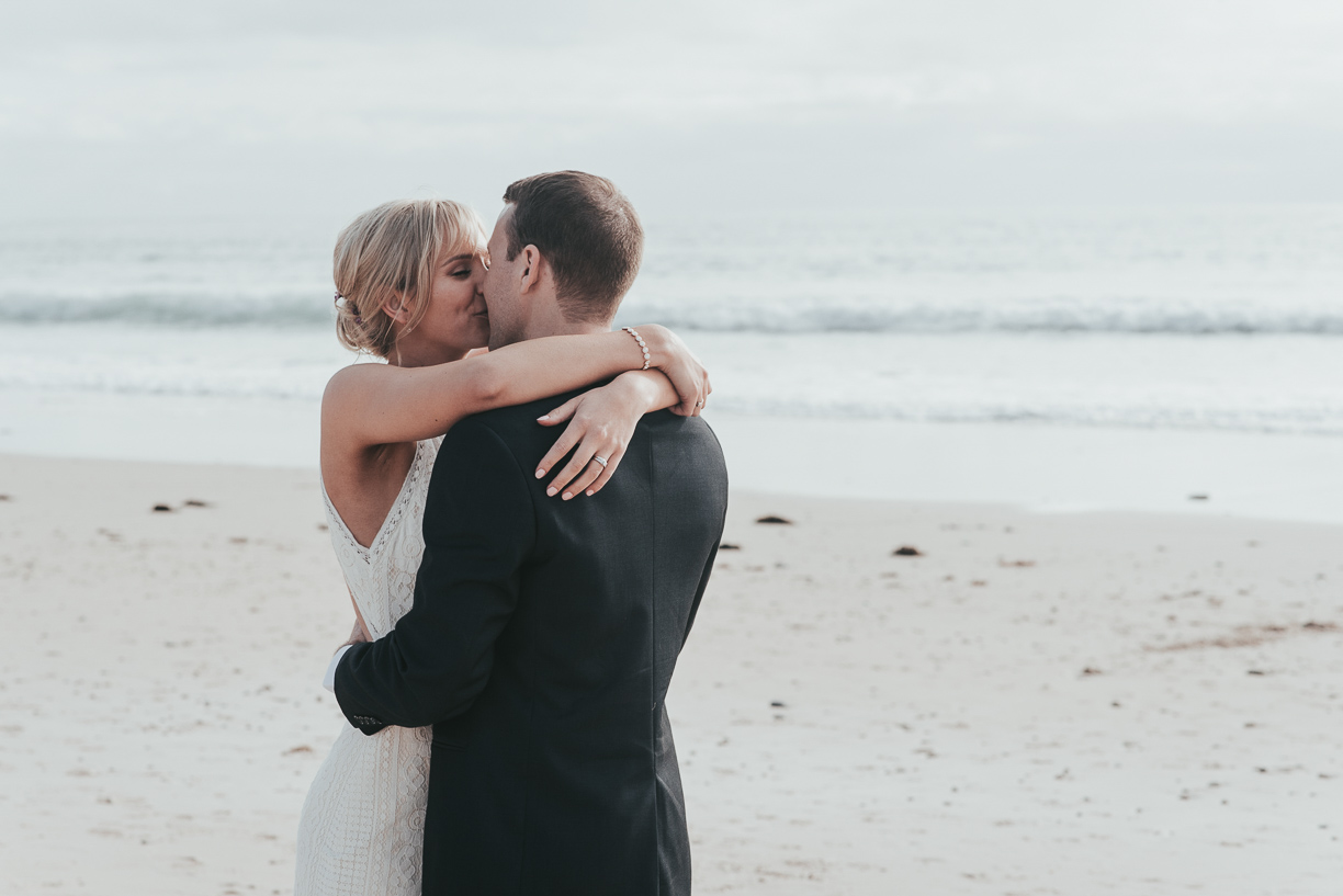 Olivia and Sam -250.jpg