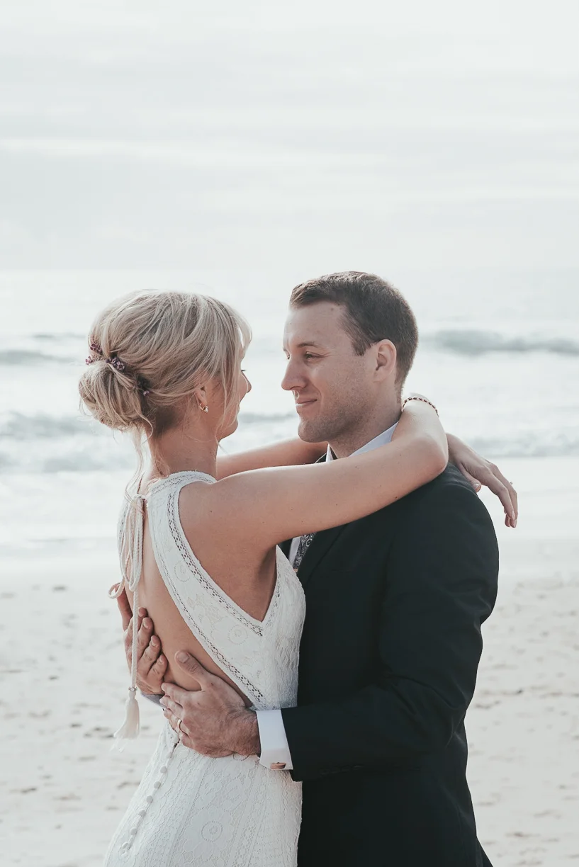 Olivia and Sam -252.jpg