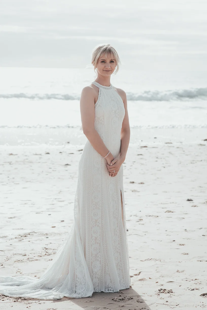 Olivia and Sam -257.jpg
