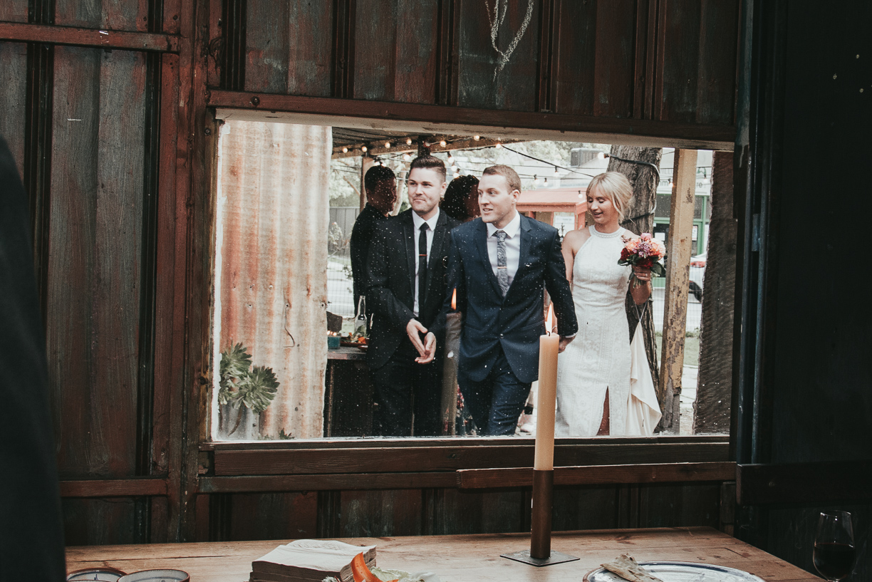 Olivia and Sam -281.jpg