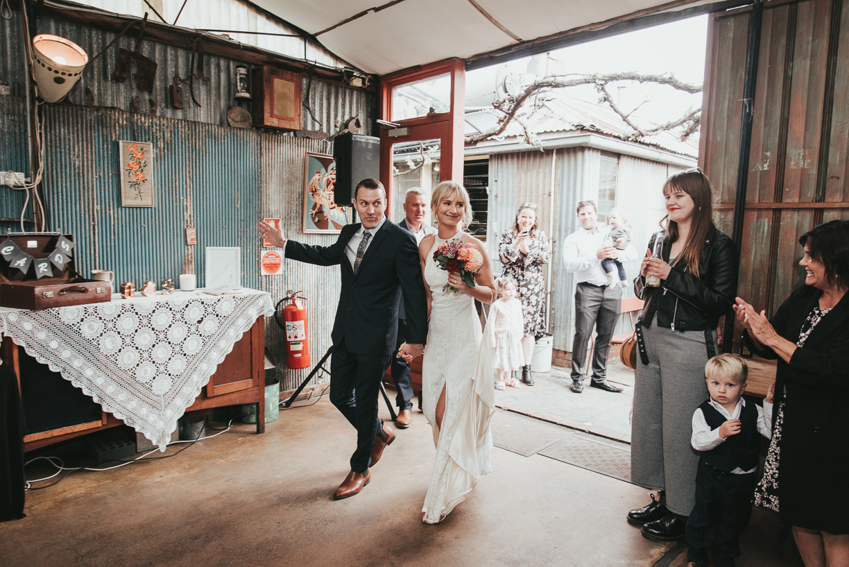Olivia and Sam -283.jpg