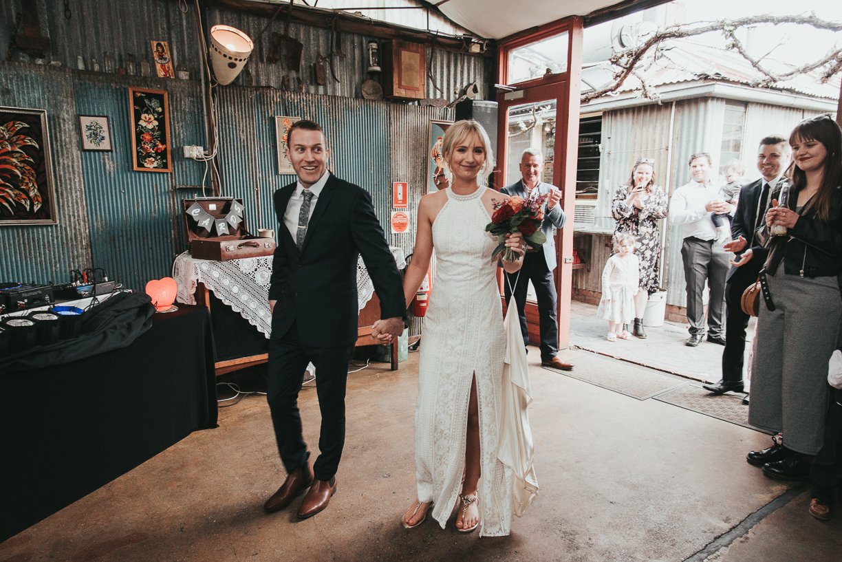 Olivia and Sam -284.jpg