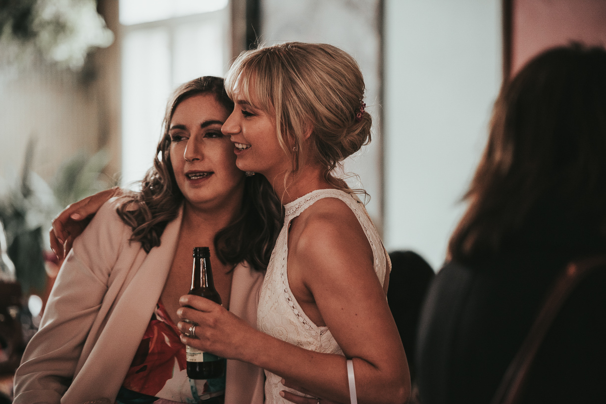 Olivia and Sam -301.jpg