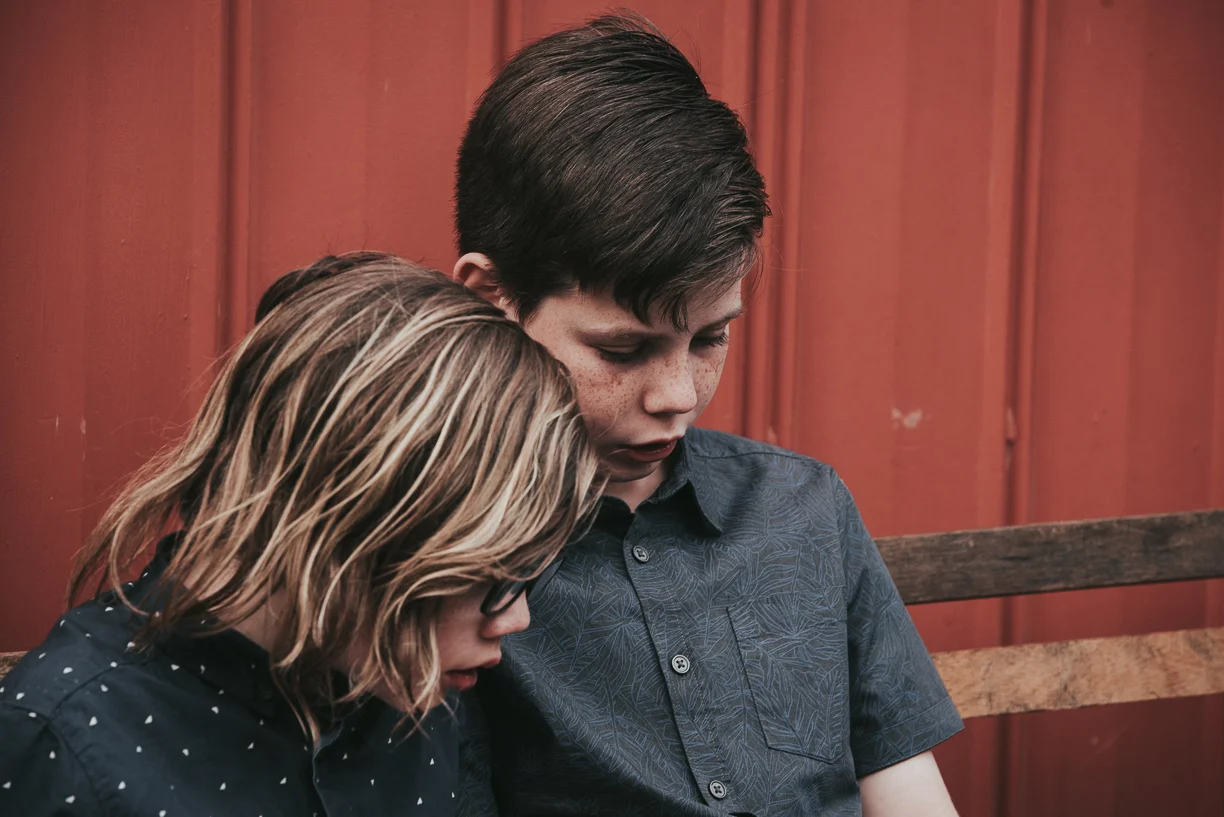 Olivia and Sam -313.jpg