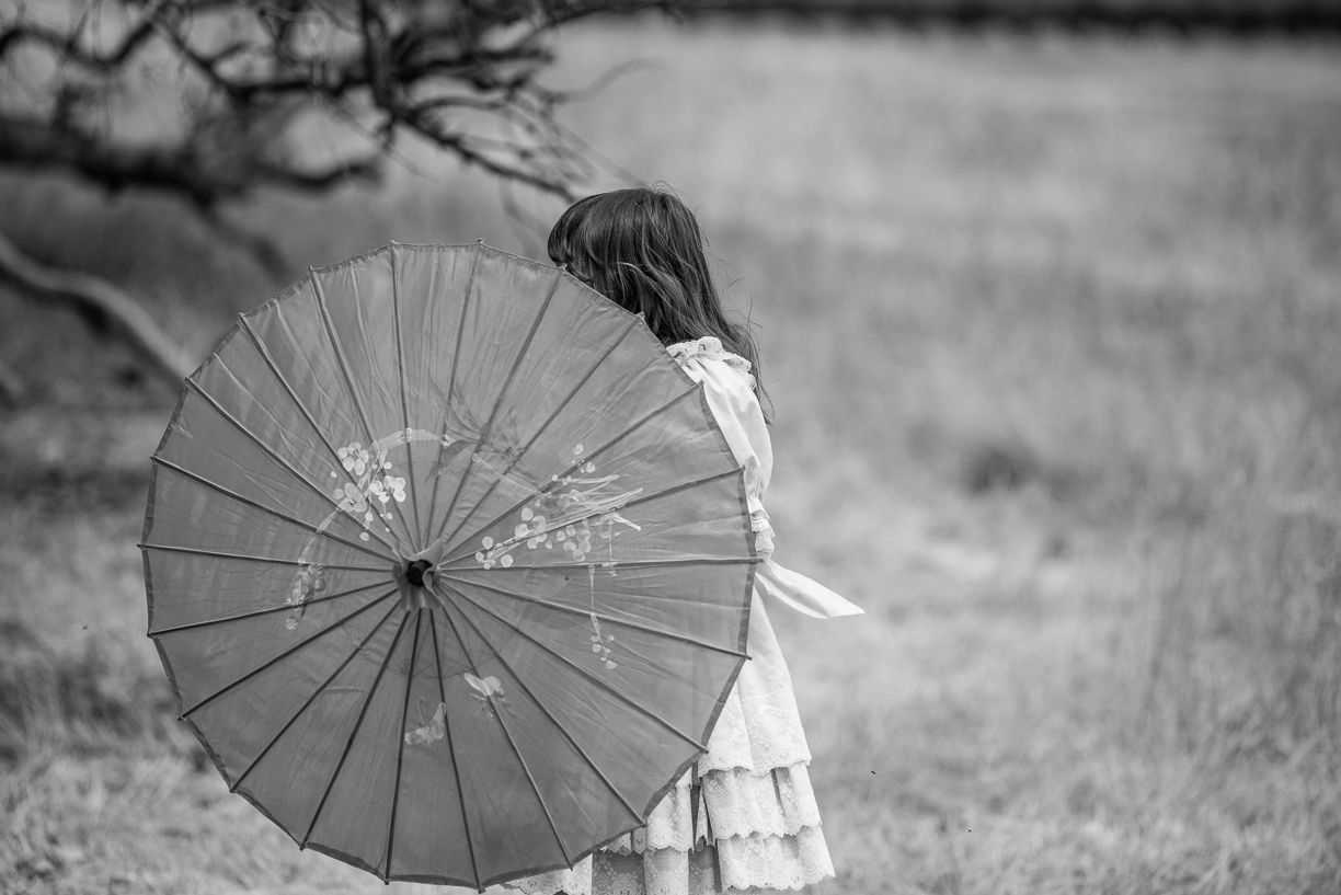 B and C (23 of 524).jpg