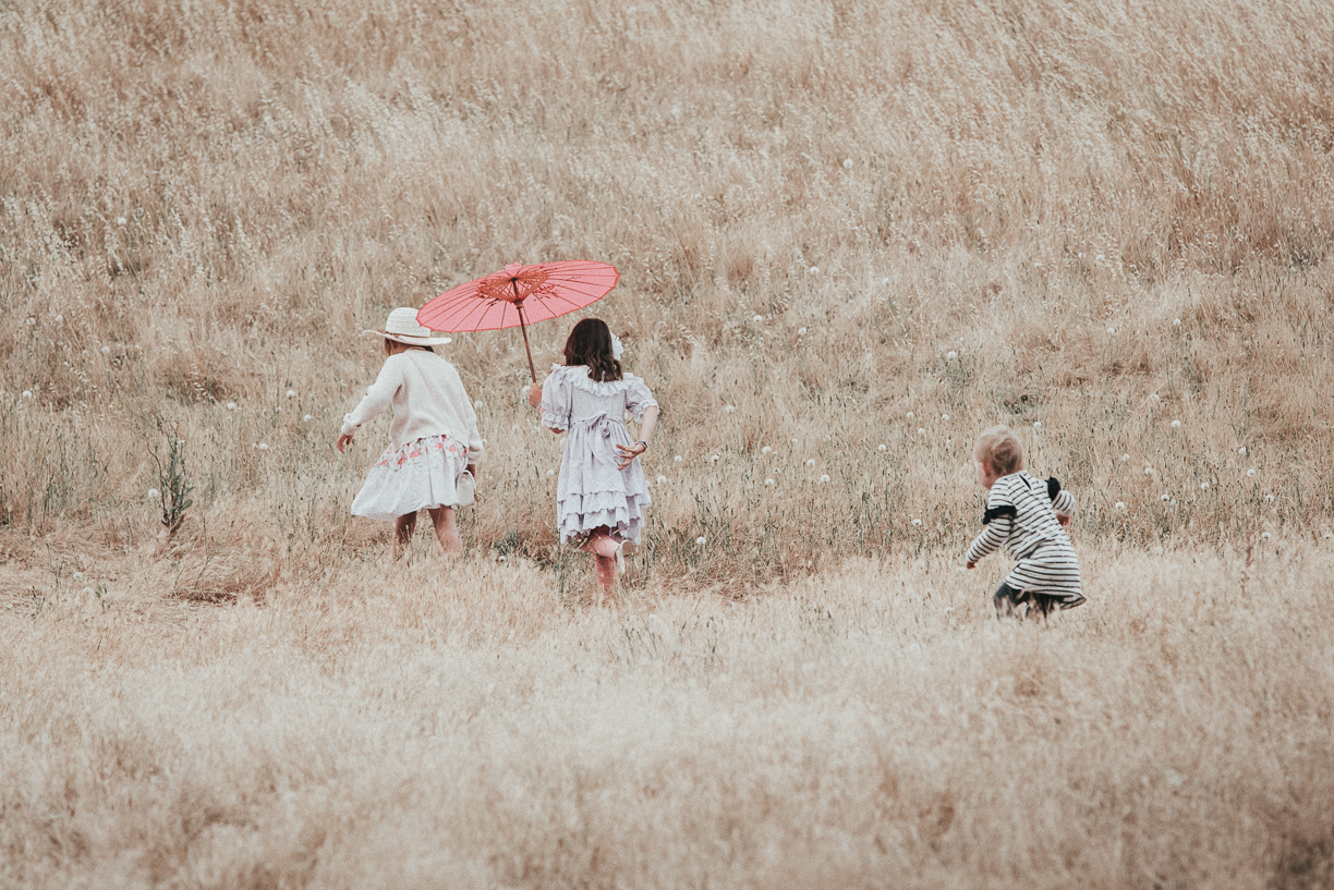 B and C (41 of 524).jpg