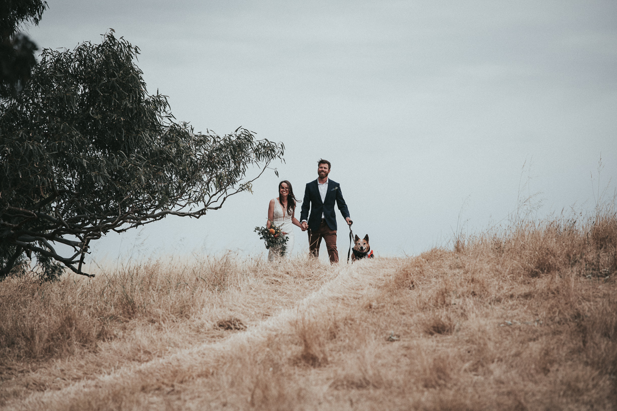 B and C (75 of 524).jpg
