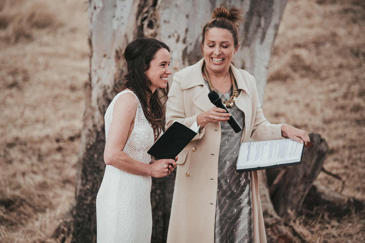 B and C (135 of 524).jpg