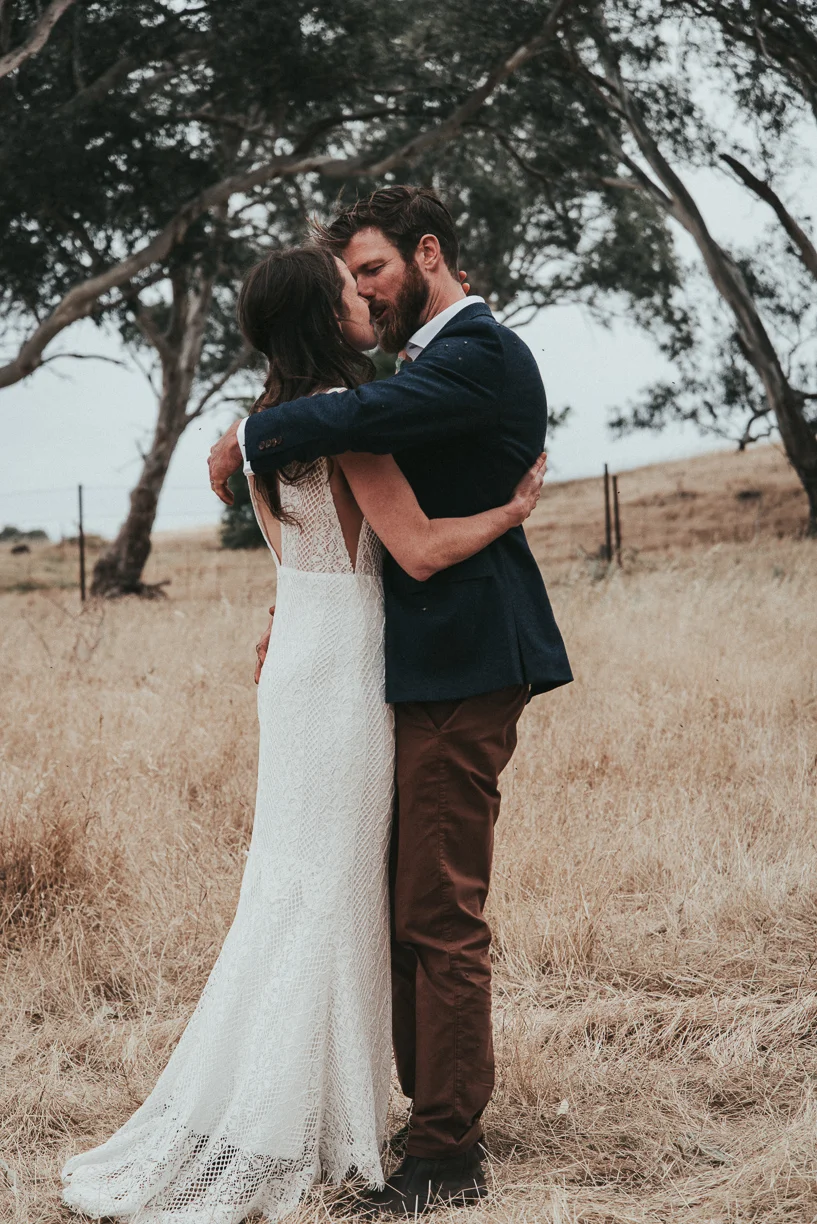 B and C (182 of 524).jpg