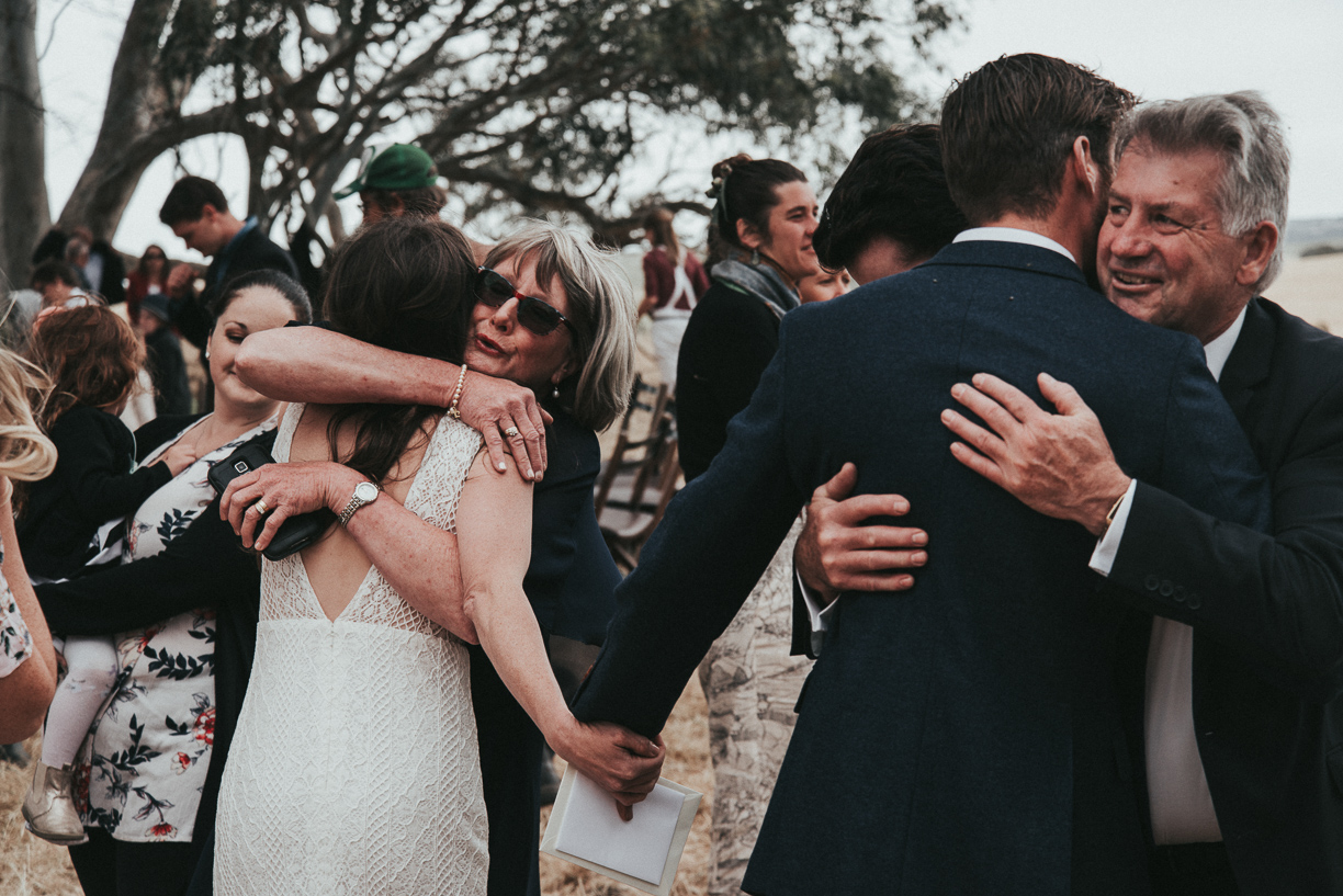 B and C (201 of 524).jpg