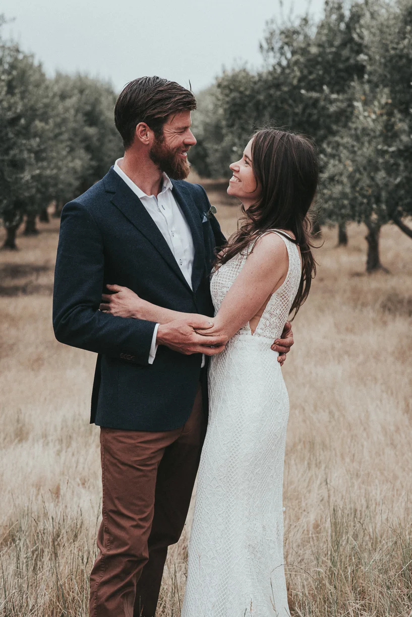 B and C (288 of 524).jpg