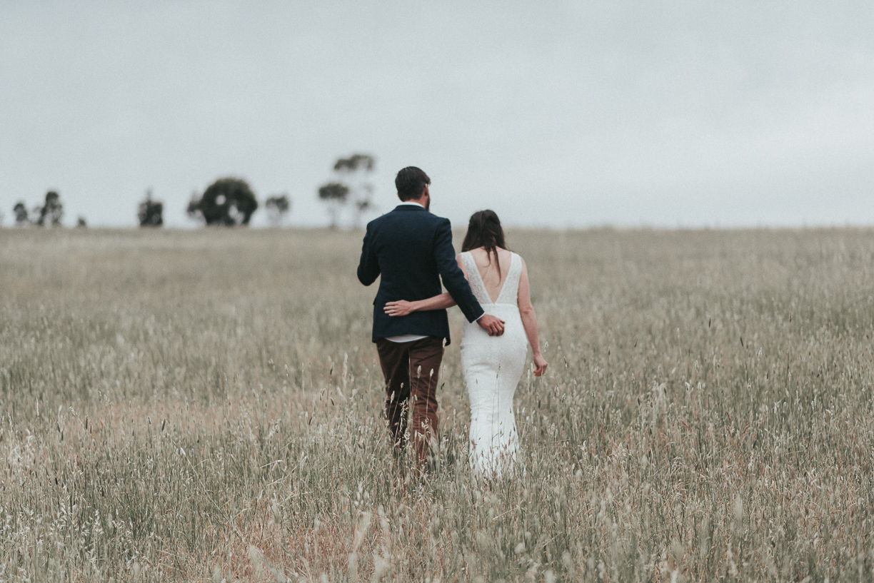 B and C (306 of 524).jpg