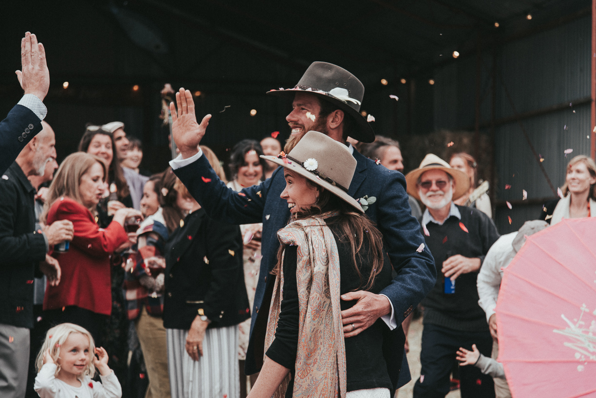 B and C (363 of 524).jpg