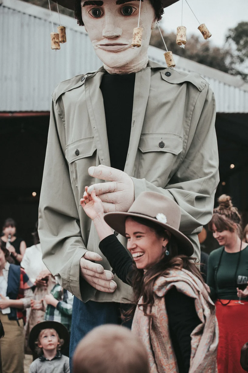 B and C (369 of 524).jpg