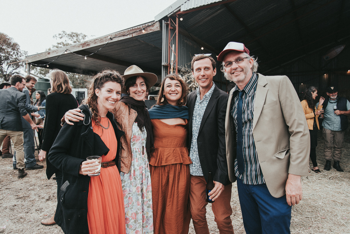 B and C (417 of 524).jpg