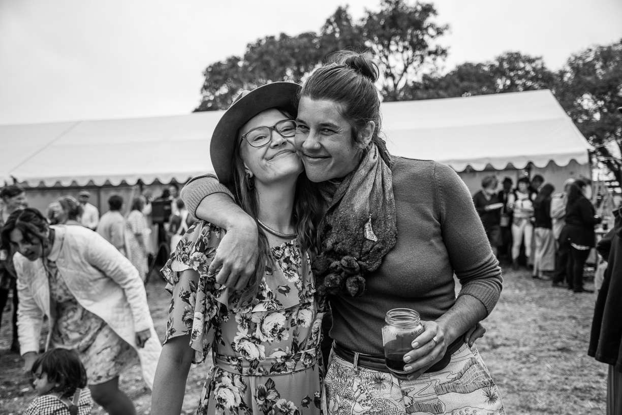 B and C (424 of 524).jpg