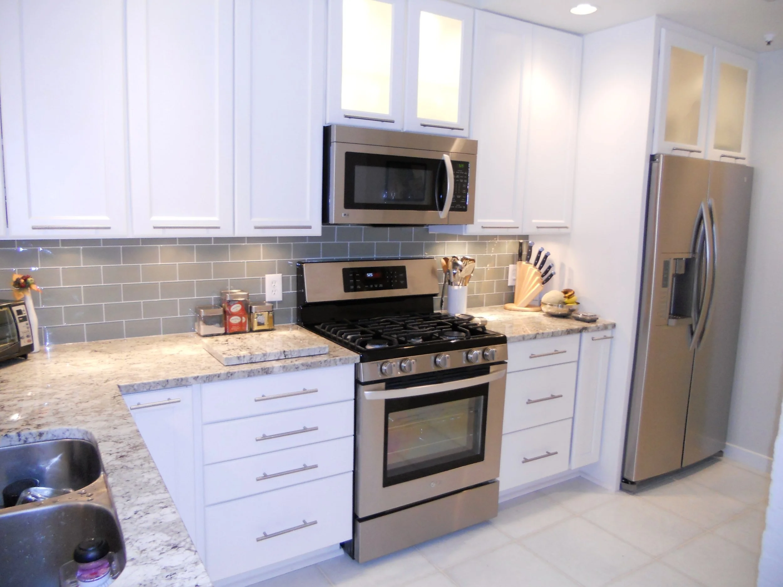 DSCN1030.jpg