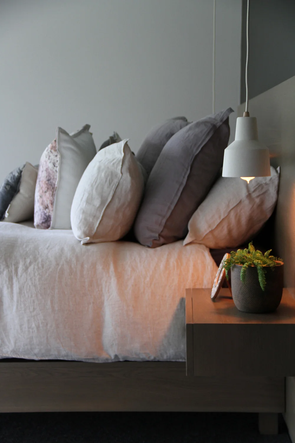 Bed pillows.jpg