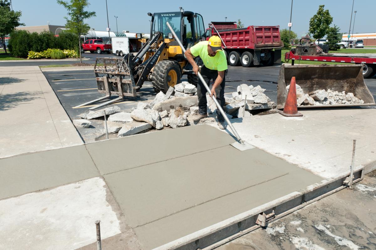 Concrete2.jpg