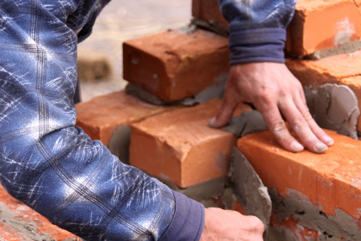 masonry-services.jpg