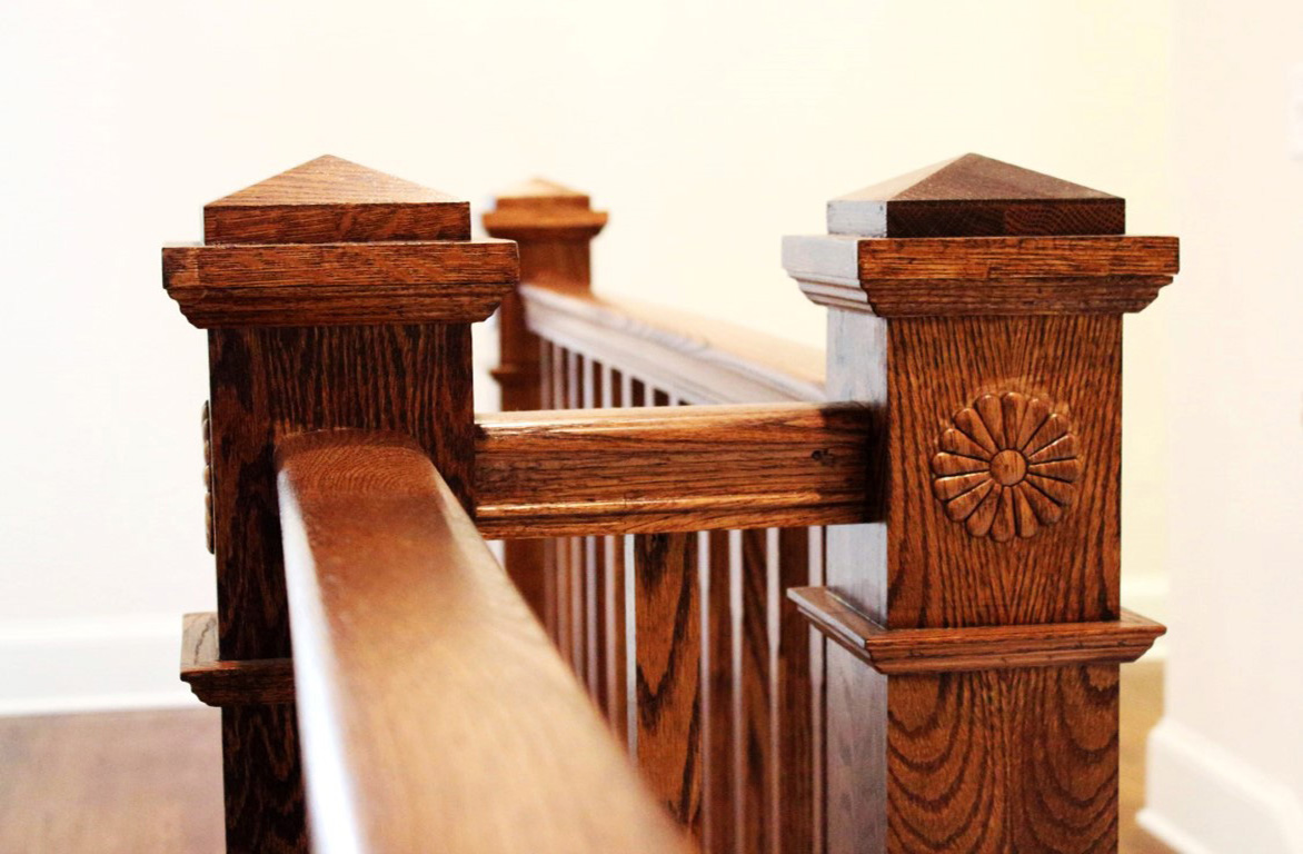 Website-thumbnail-millwork-and-trim1.jpg