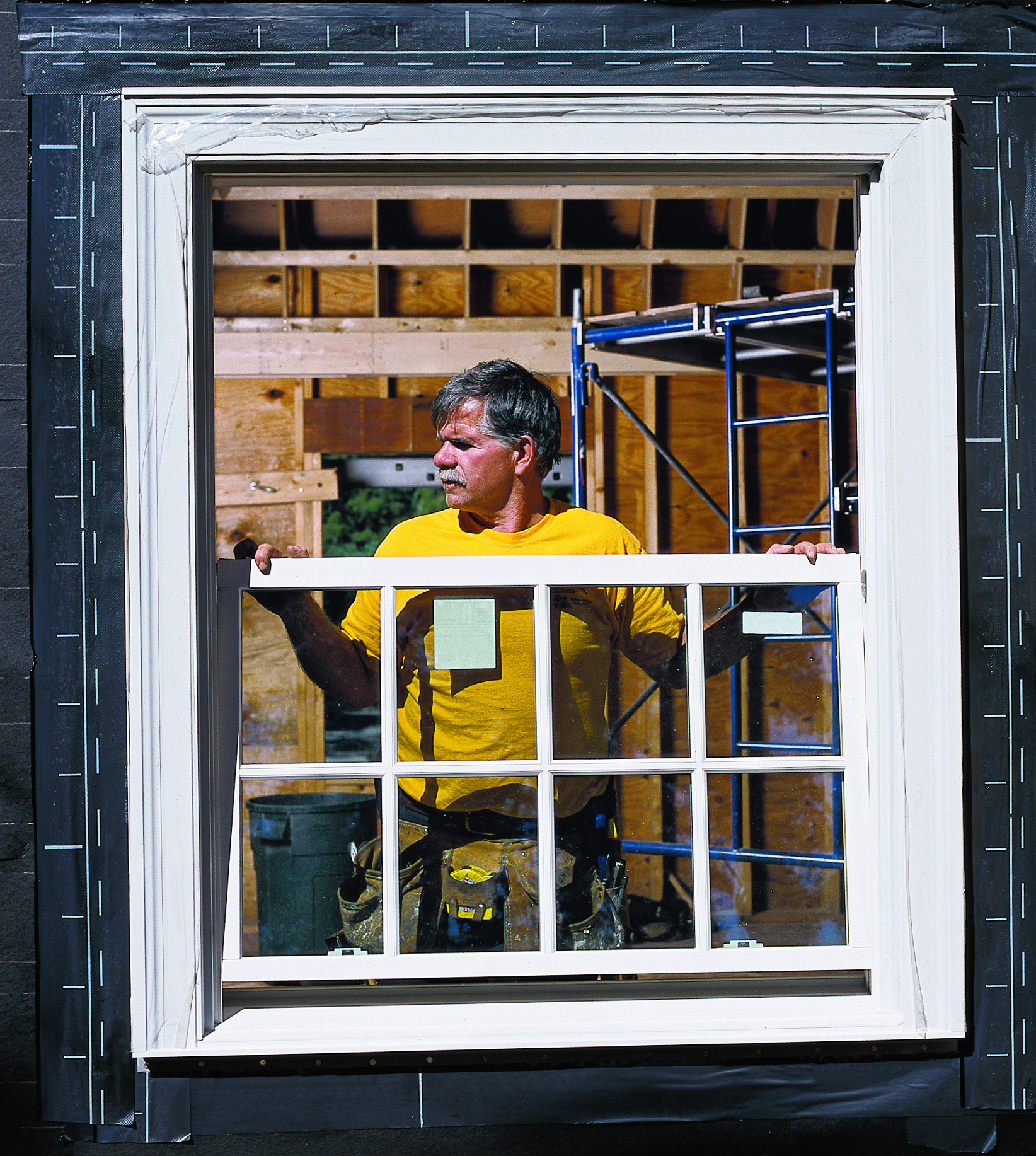 install-a-window-tout.jpg