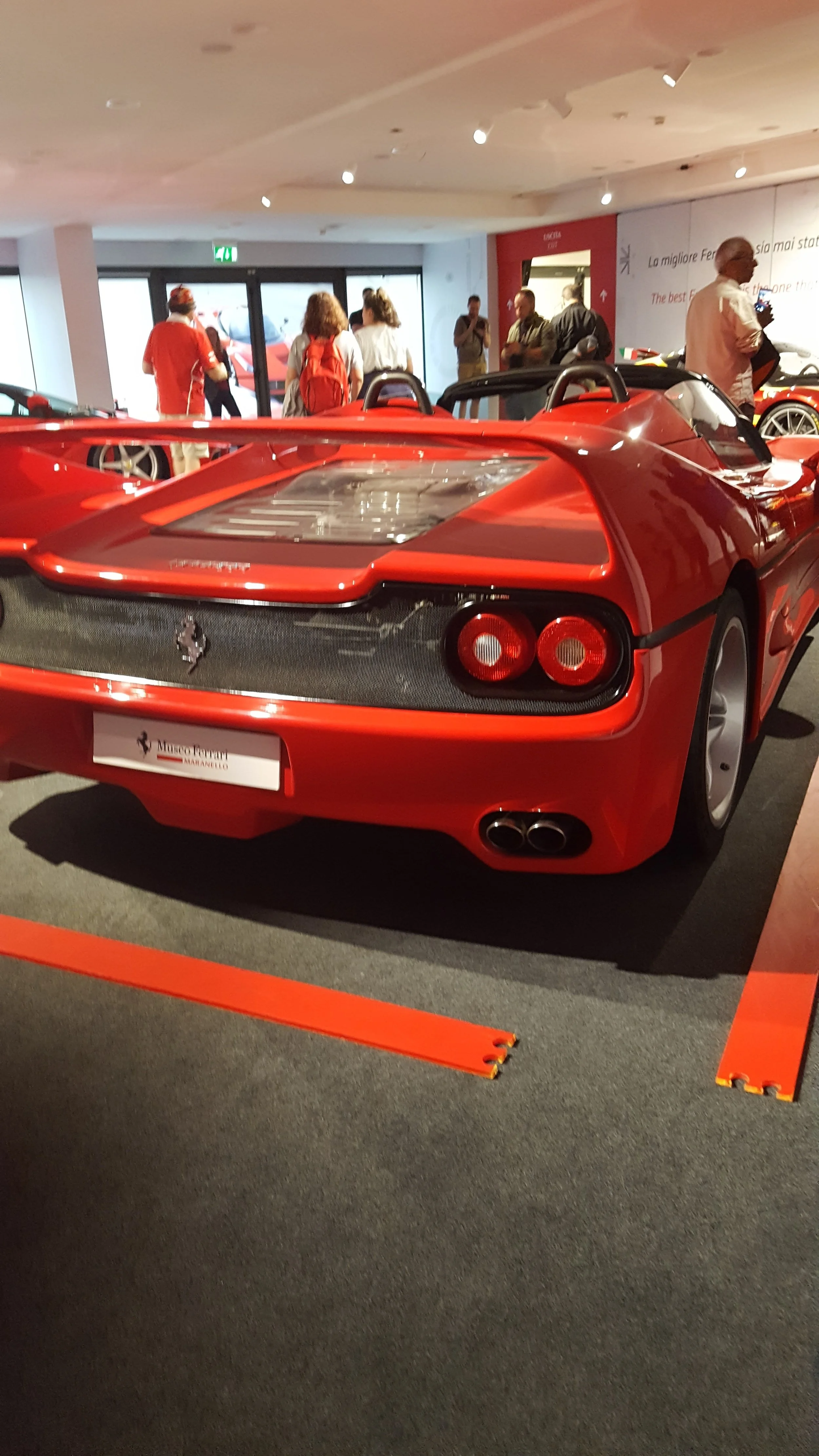 20170911_114002.jpg