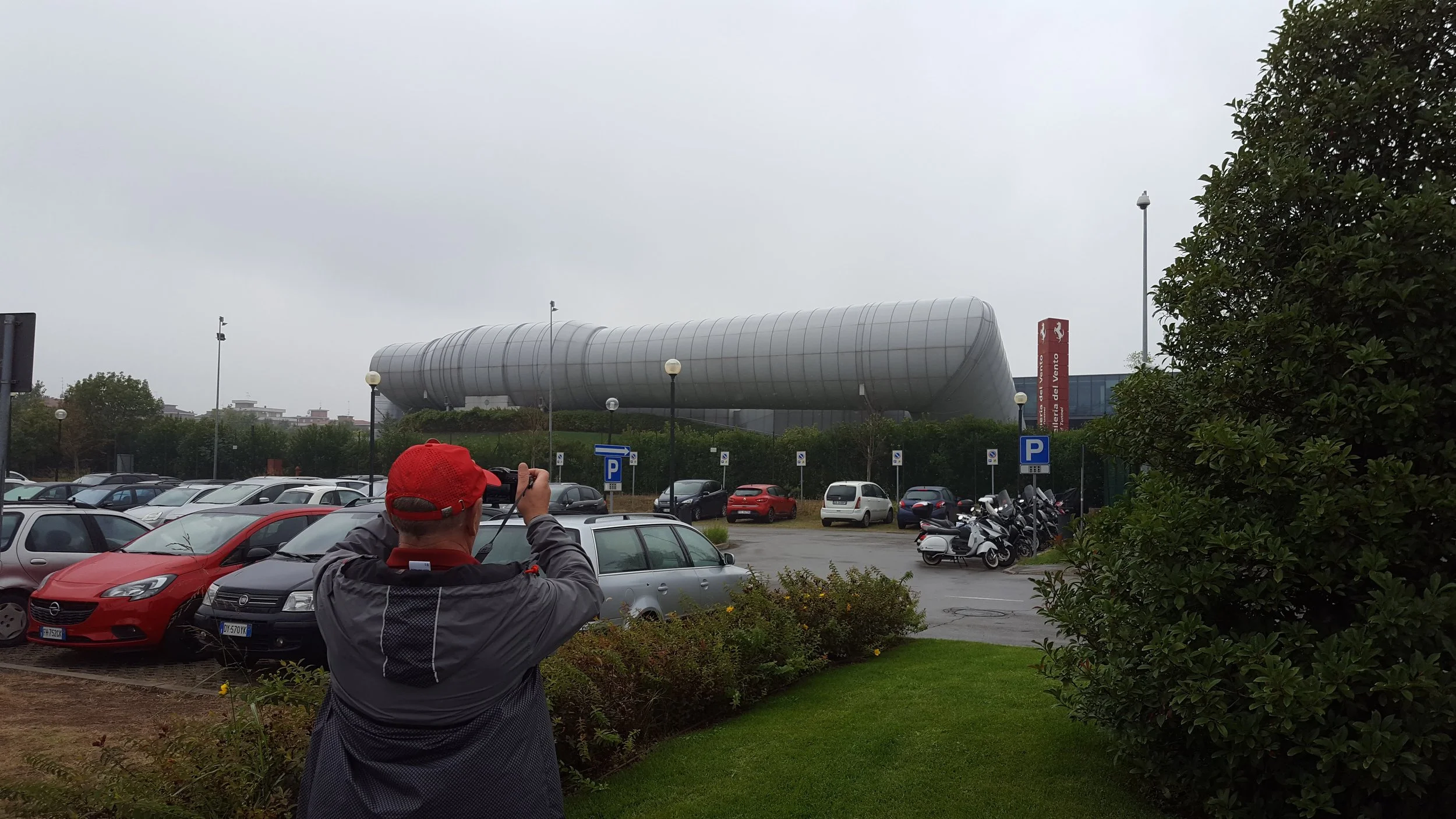 20170911_134913.jpg