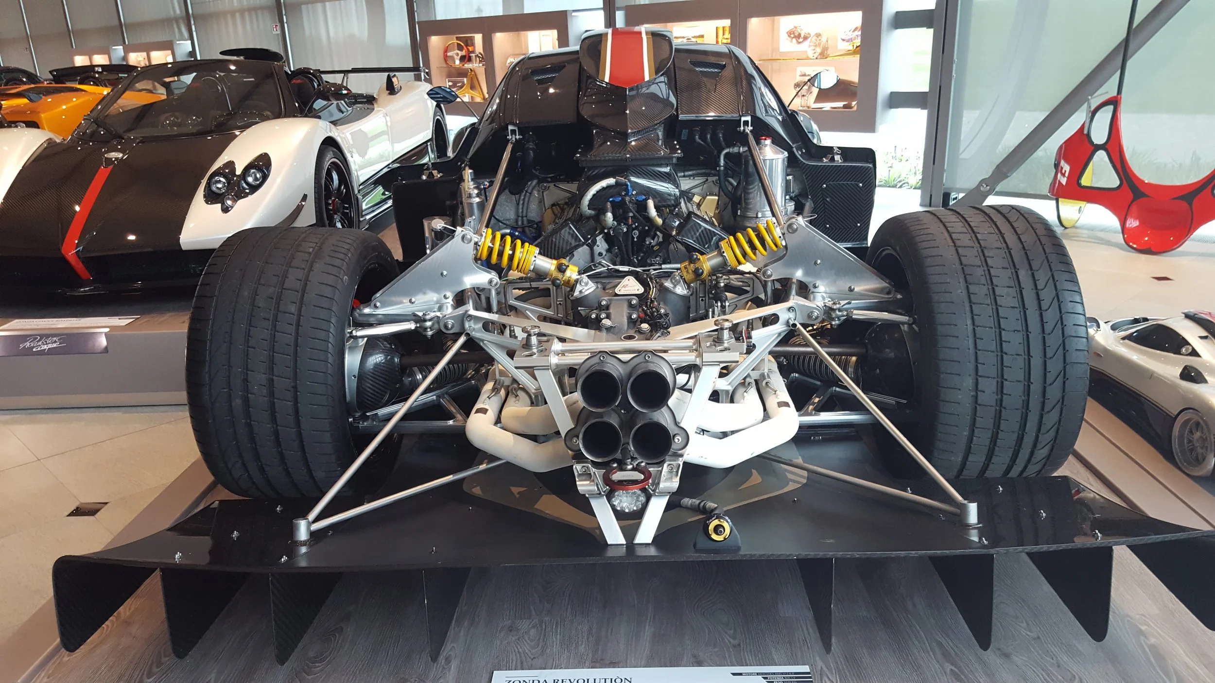 20170911_164404.jpg