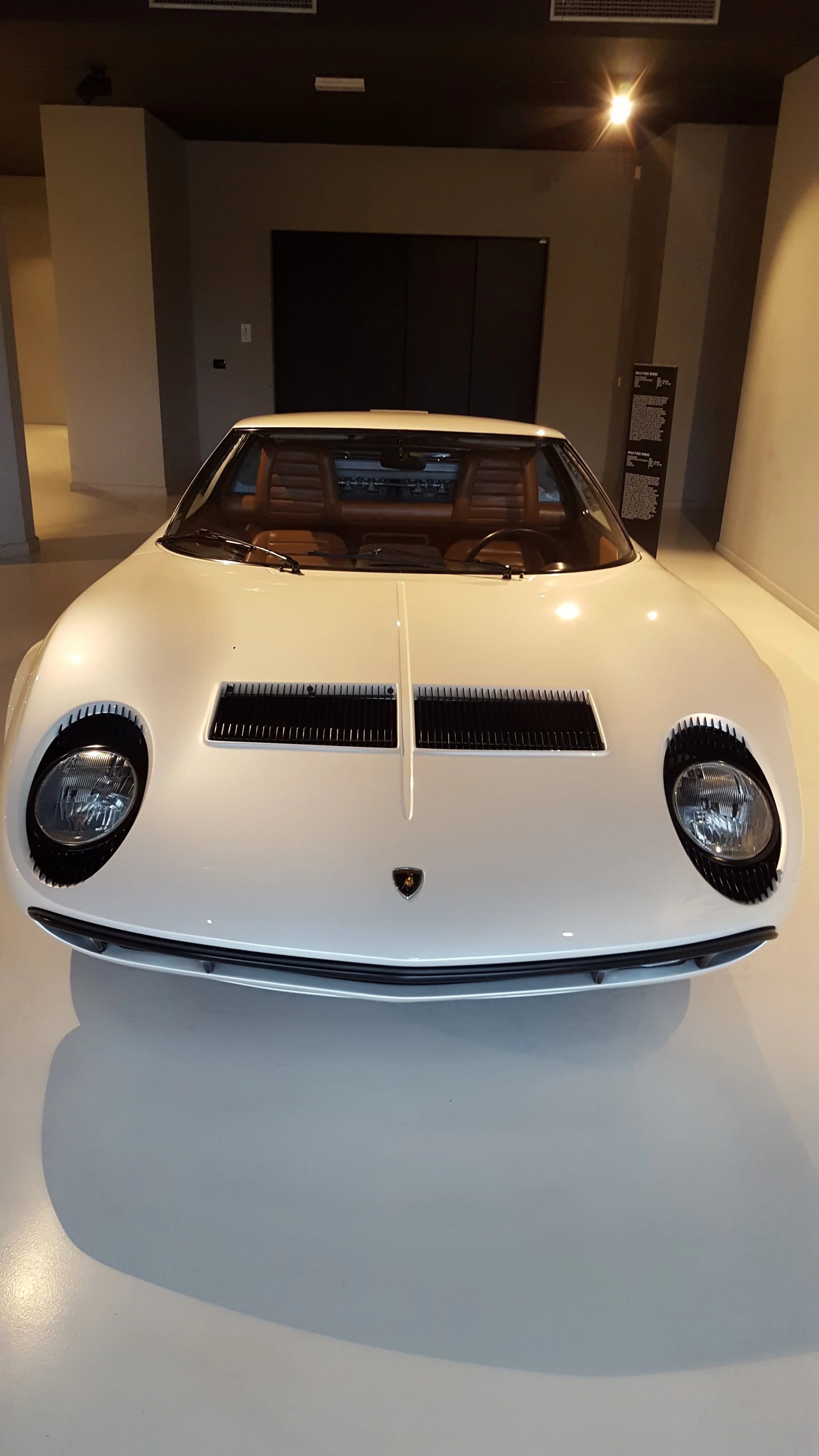 20170912_093334.jpg