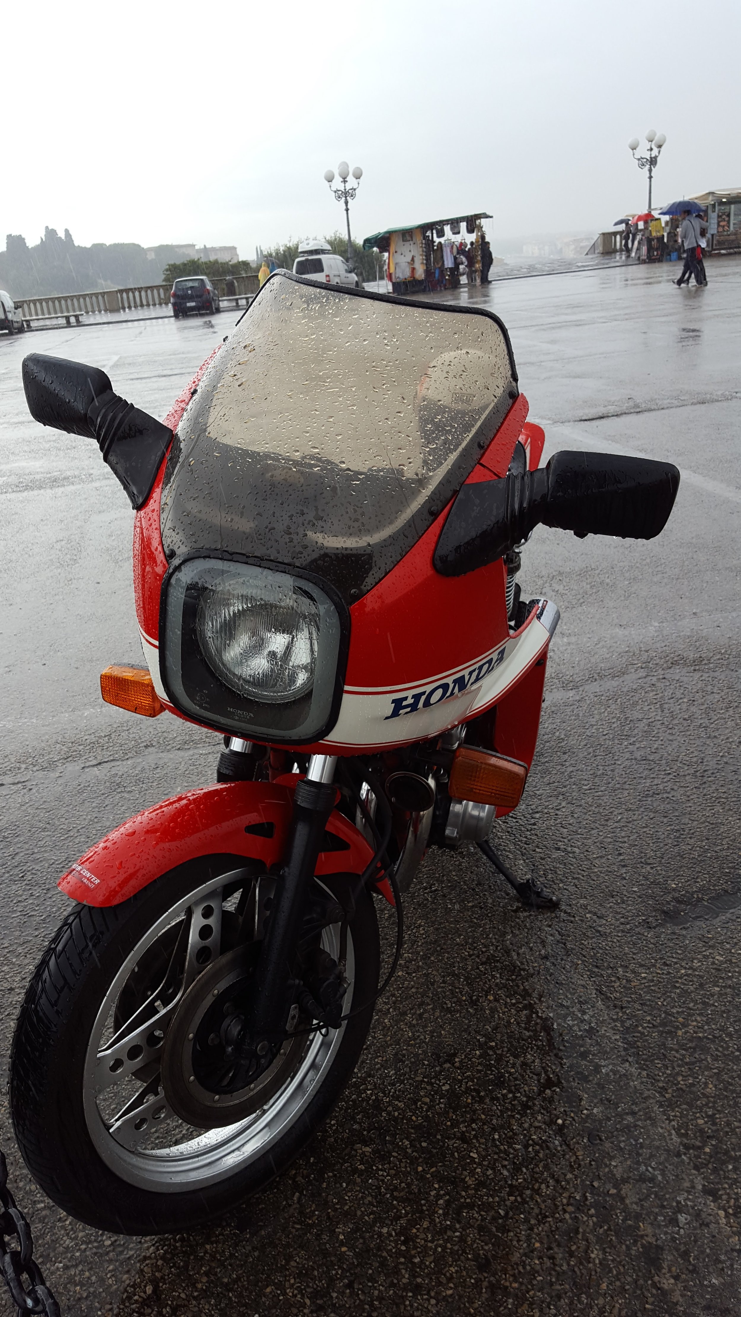 20170924_112630.jpg