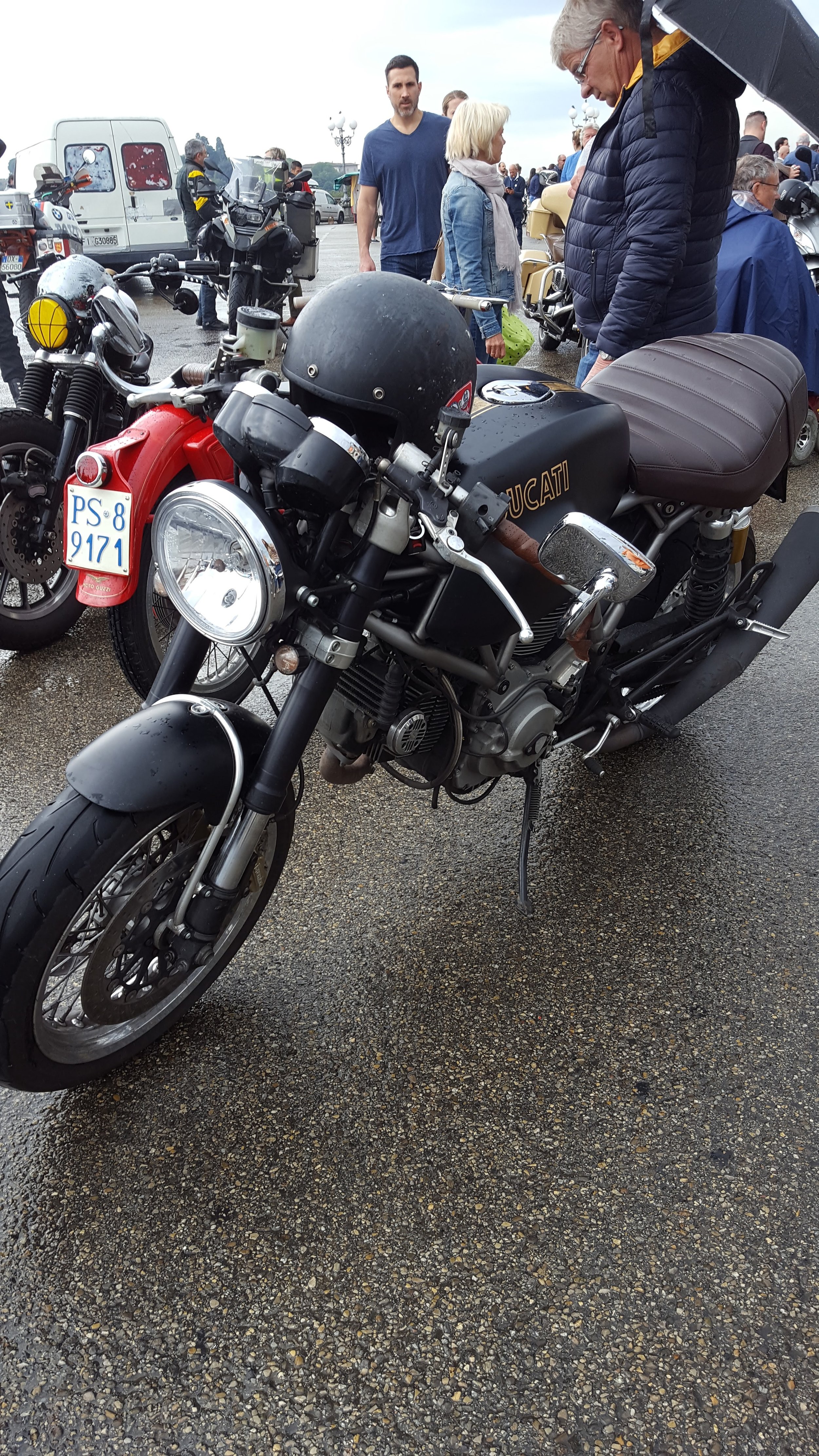 20170924_121143.jpg