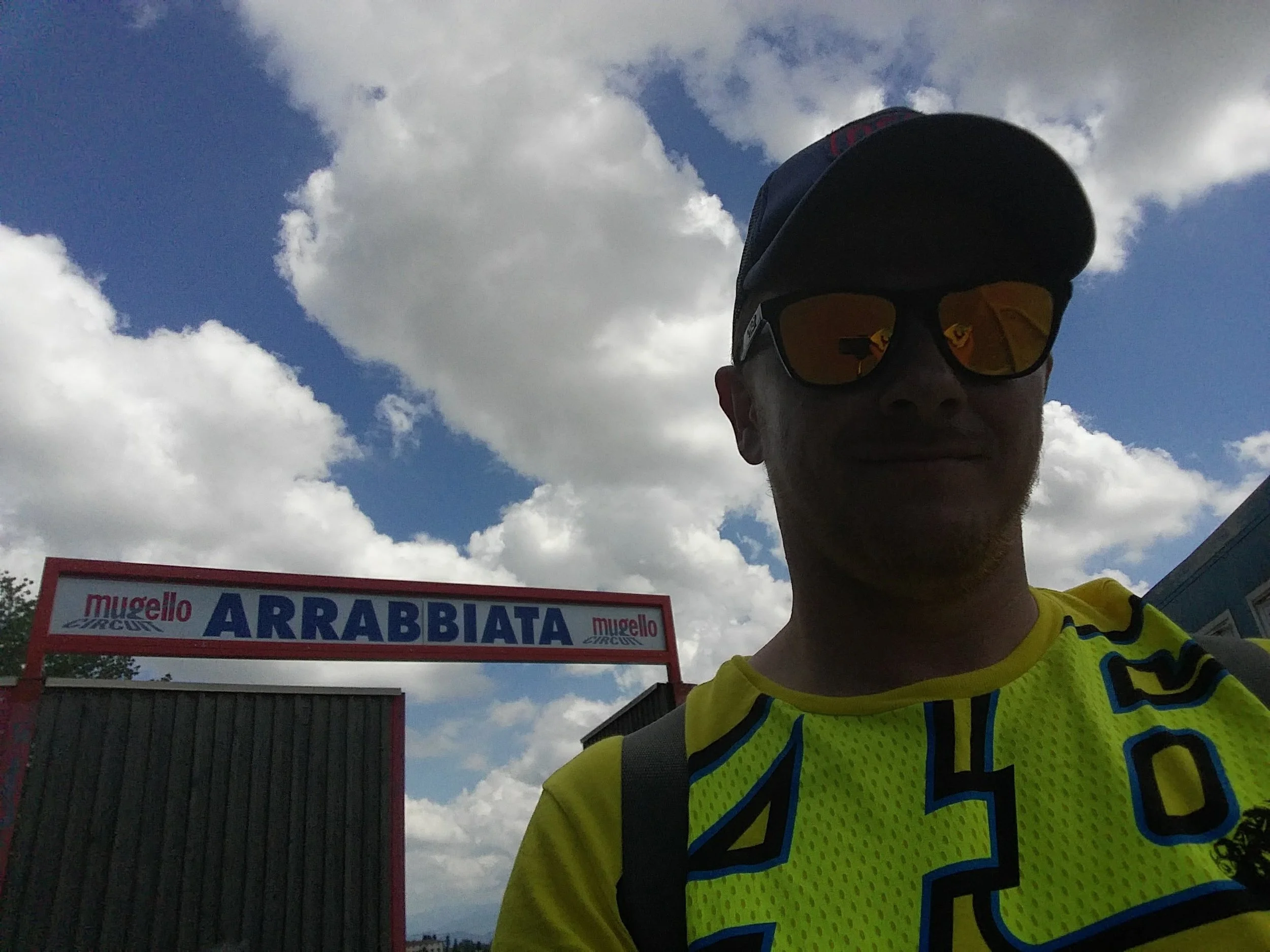 20170604_144333.jpg