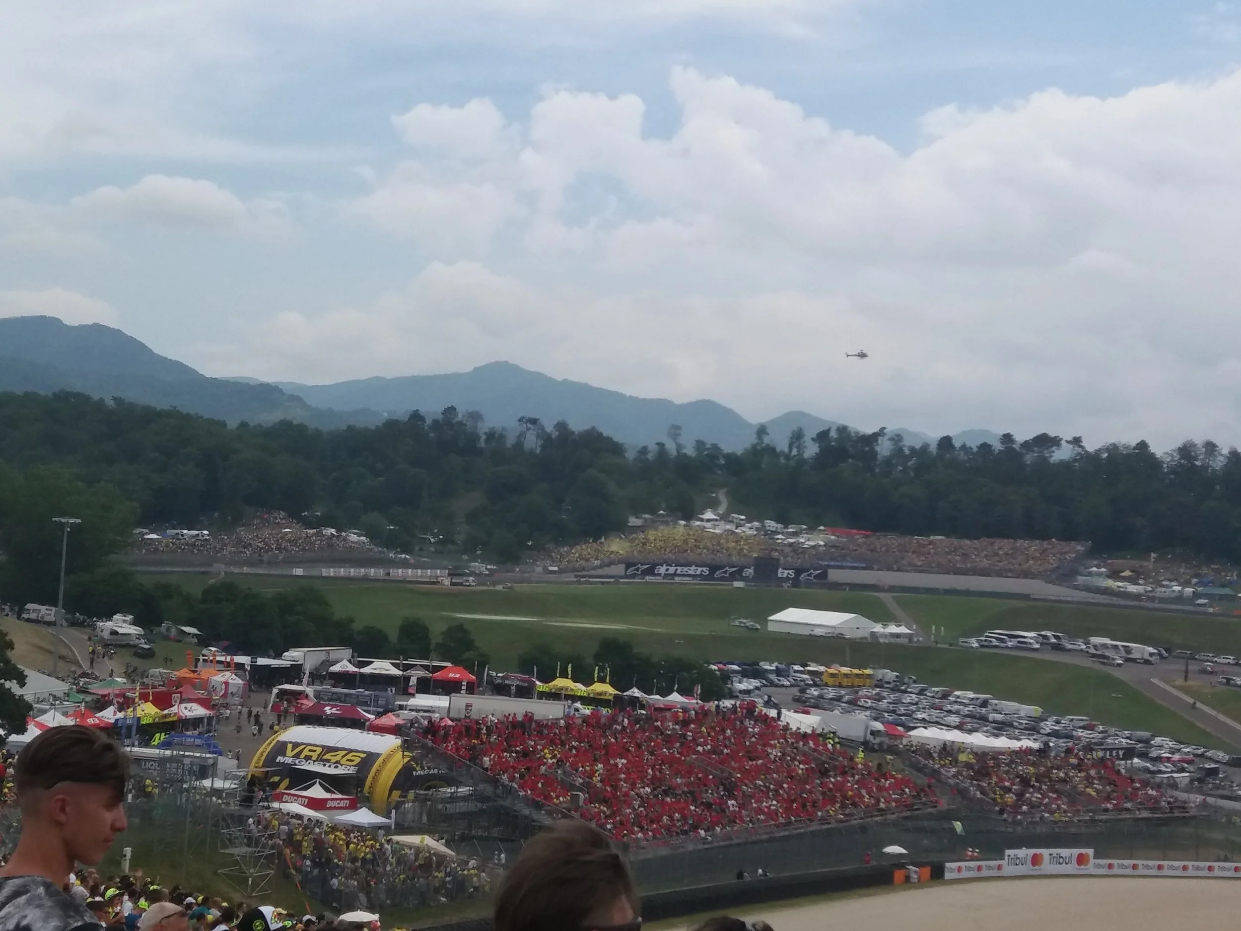 20170604_130154.jpg