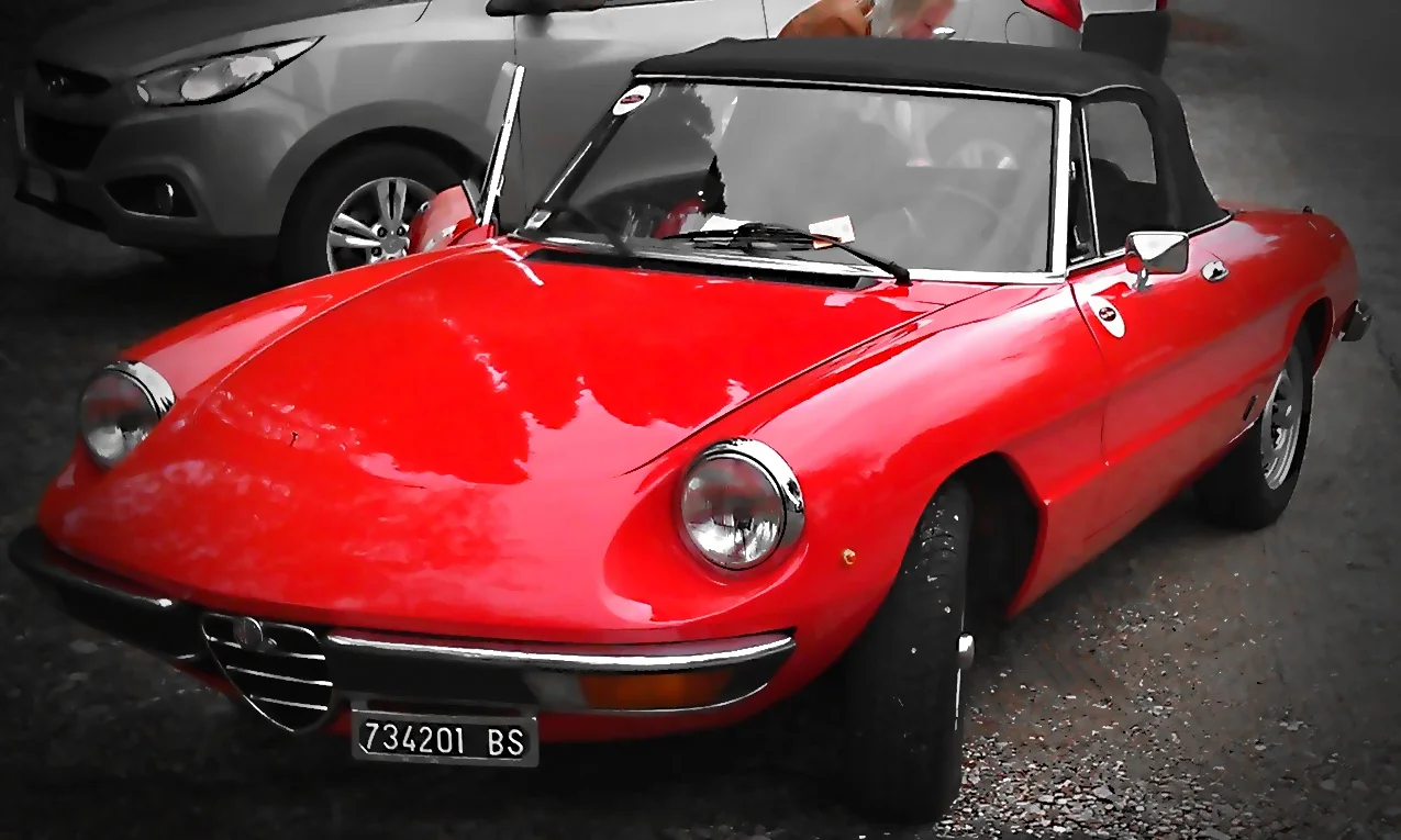 Alfa.jpg