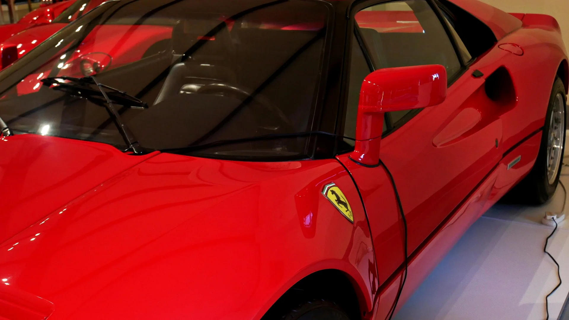 288 gto on charge.jpg