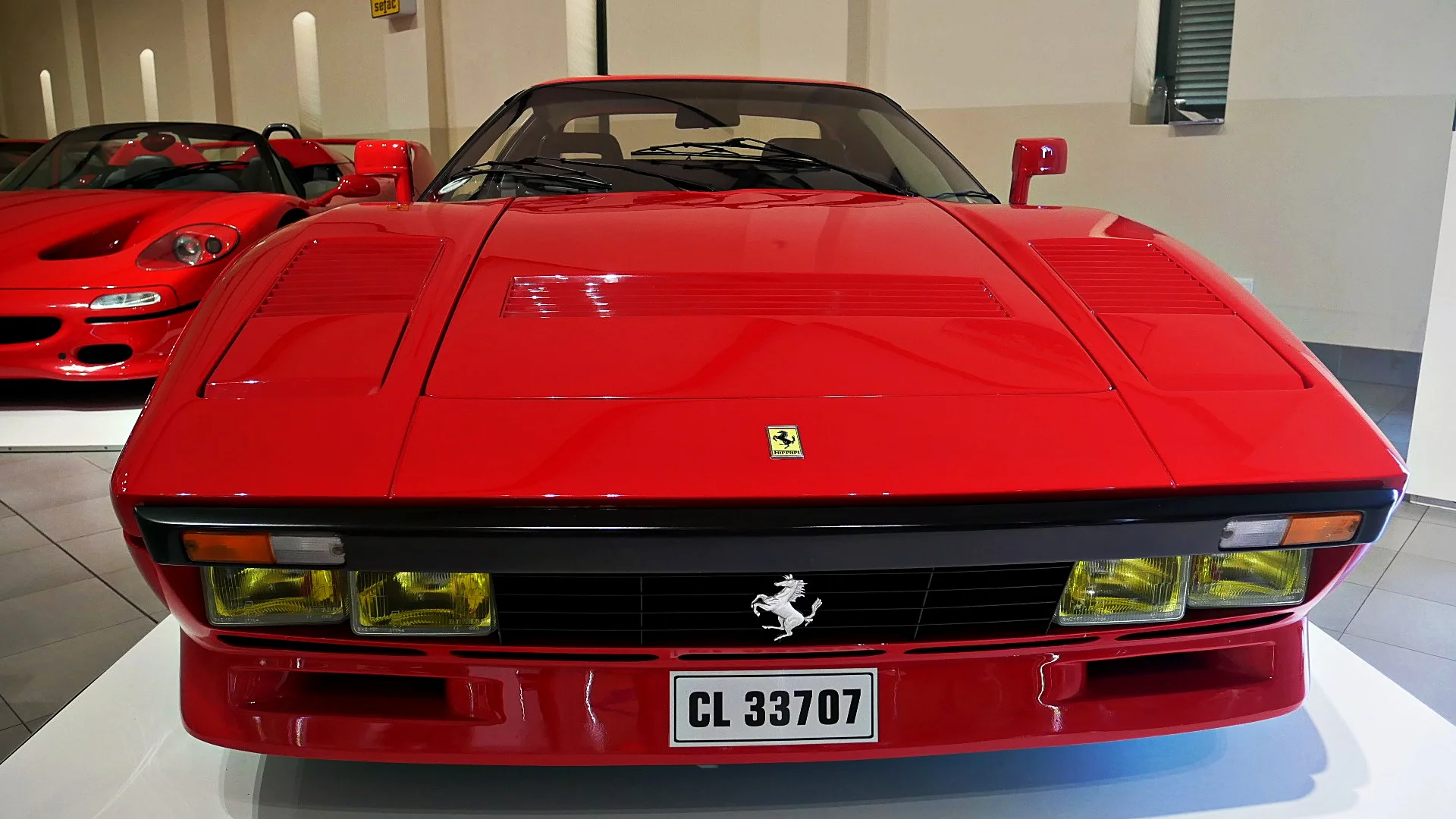 288 gto.jpg