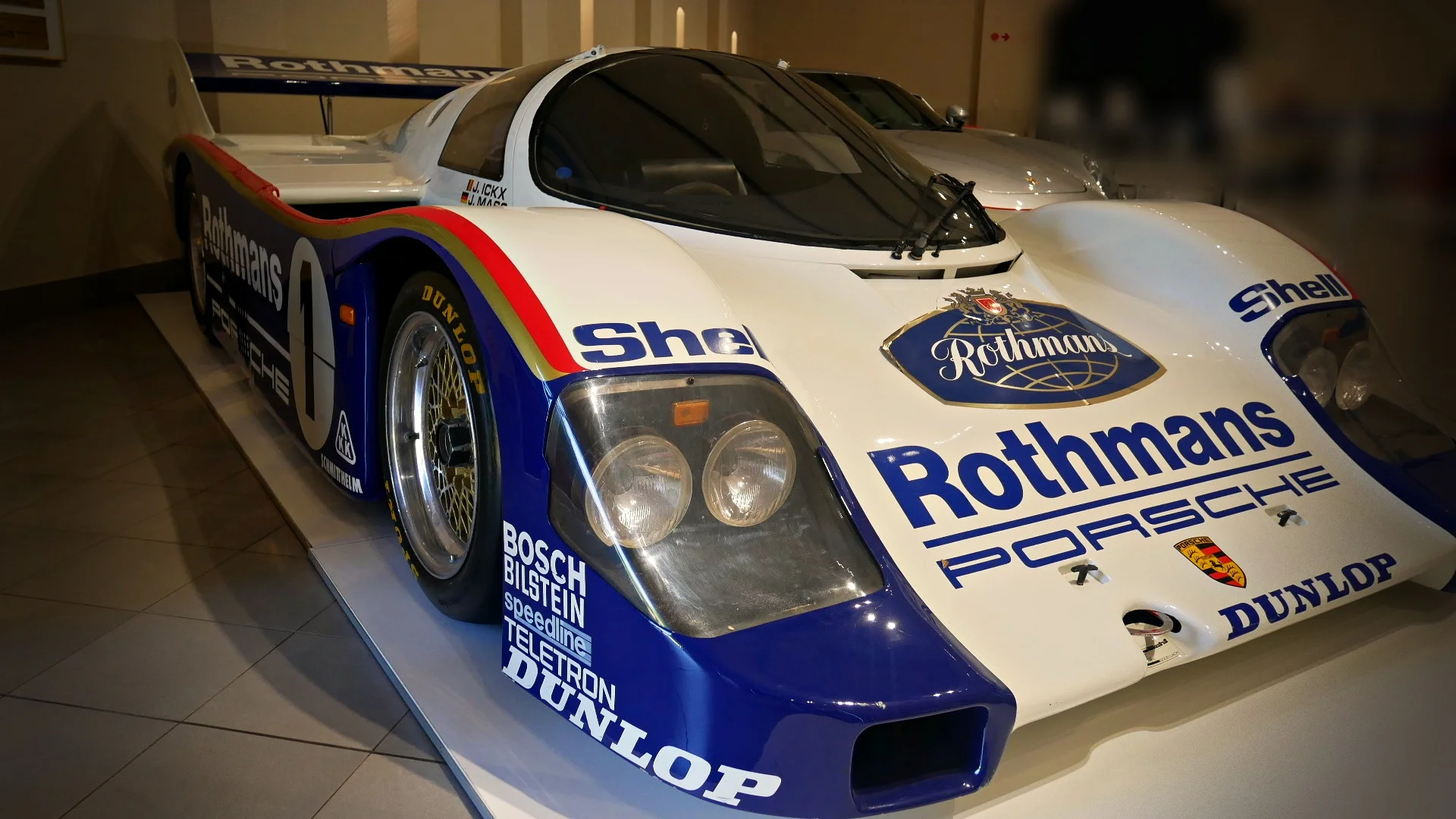 956 front Q.jpg