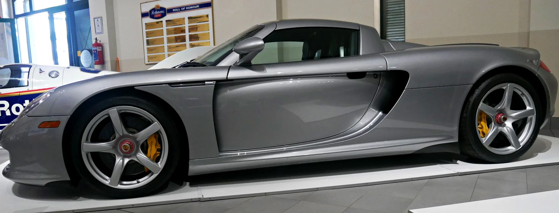 CGT Side 2.jpg