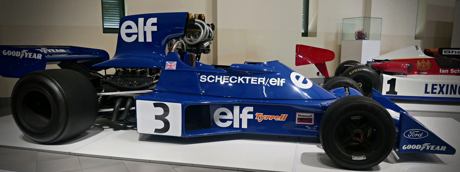 F1.jpg