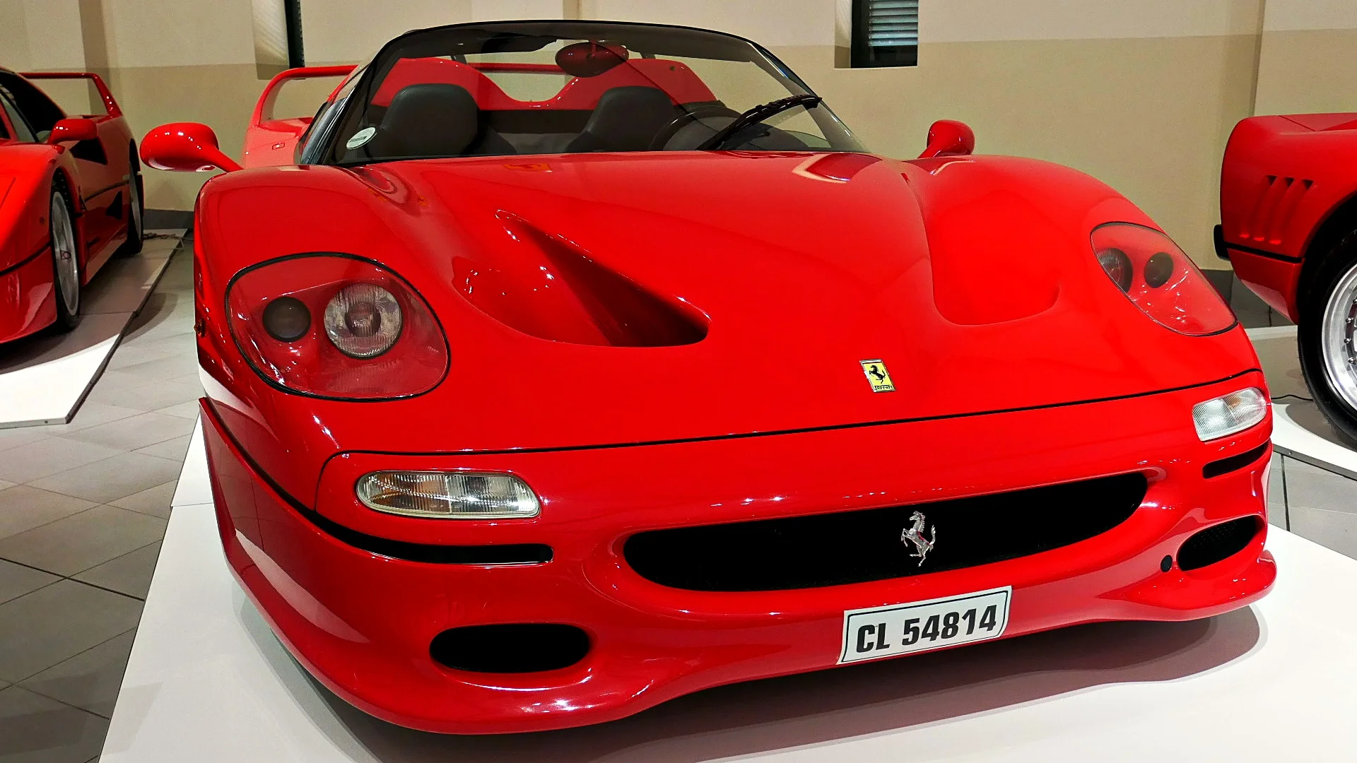 F50 Front.jpg