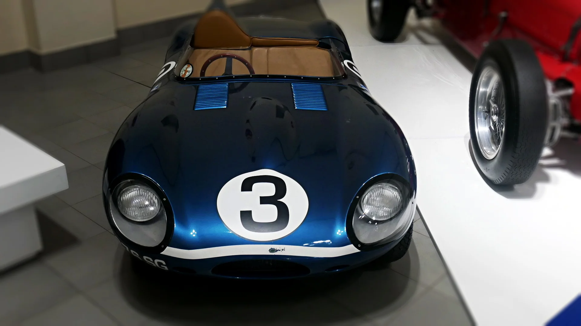 Mini E type.jpg
