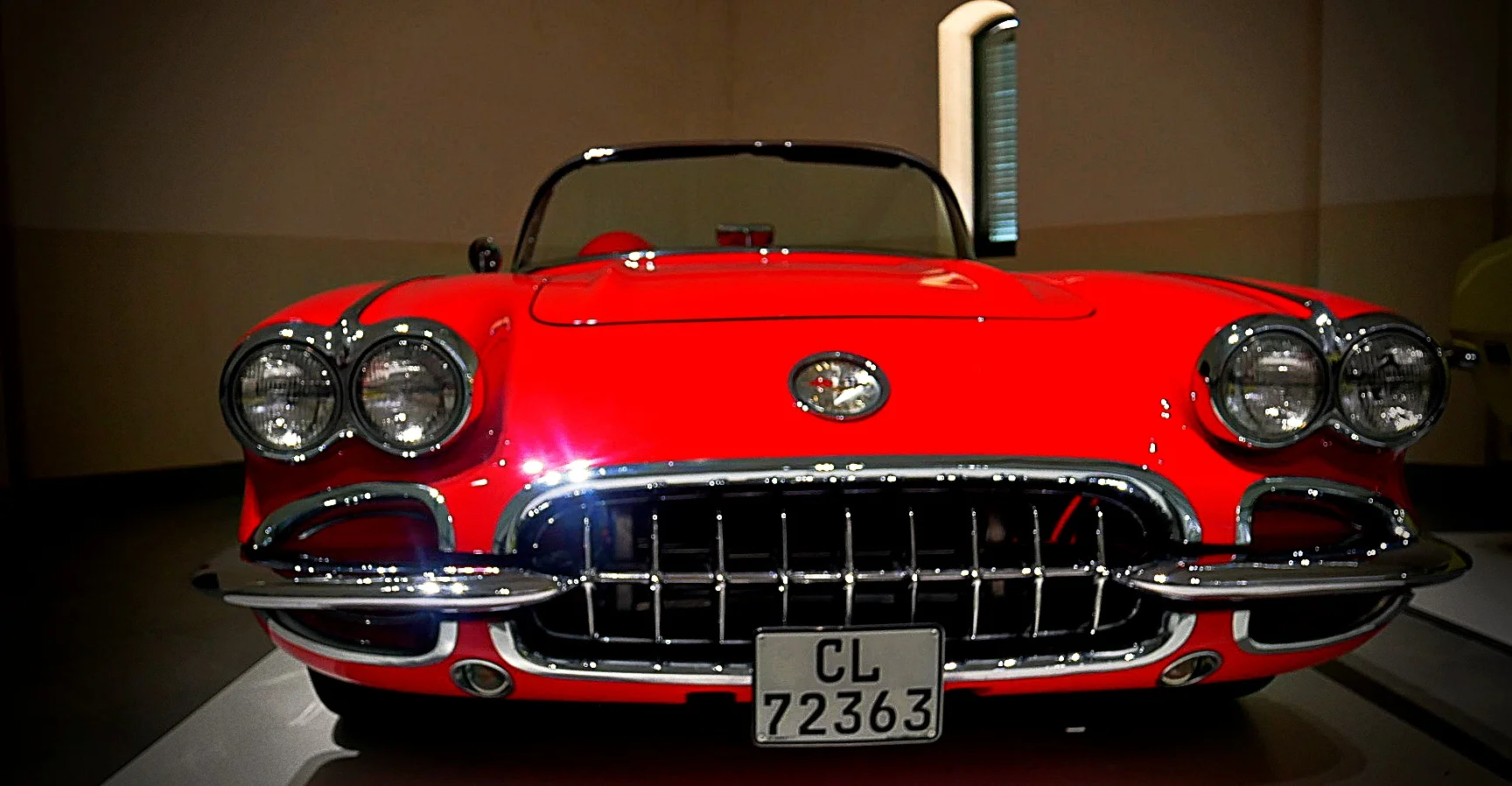 Vette Front.jpg