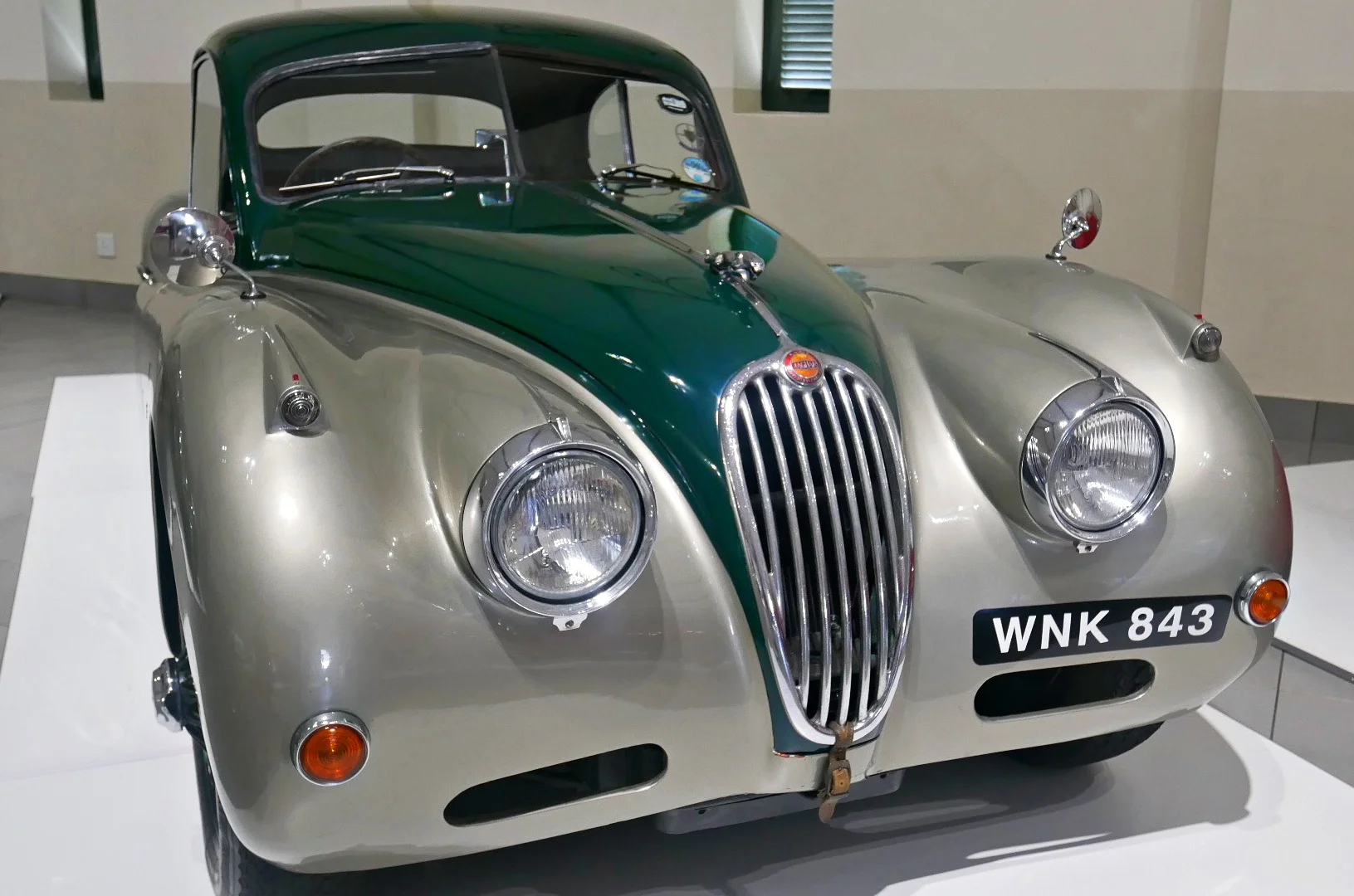 xk front.jpg