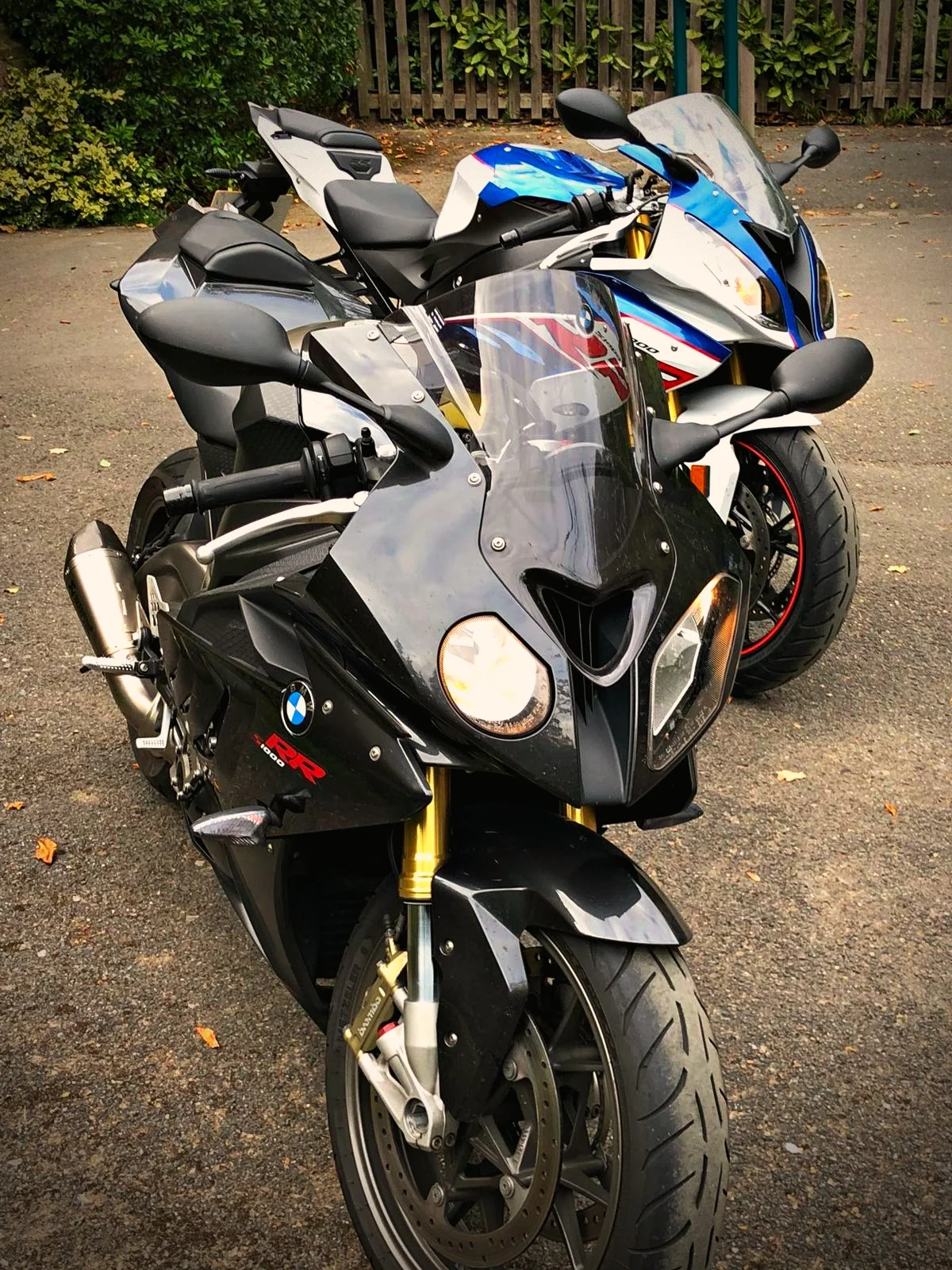 s1000 2.jpeg