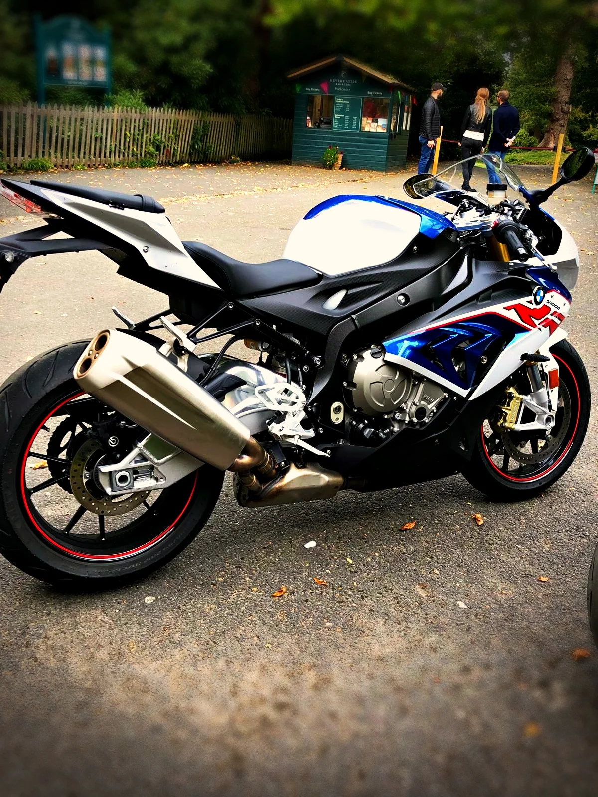 S1000 4.jpeg